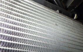 KAWASAKI NINJA 1000 SX 2025 ZXT02K