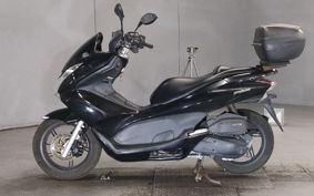 HONDA PCX125 JF28