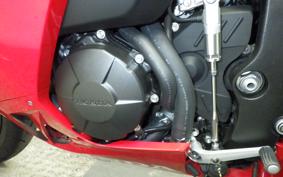 HONDA CBR600RR 2025 PC40
