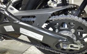 DUCATI SCRAMBLER SIXTY2 2016