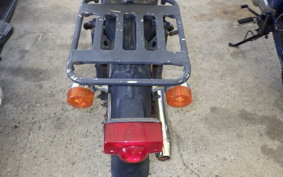 HONDA C90 SUPER CUB HA02