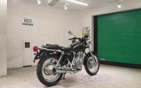 SUZUKI ST250E 2005 NJ4CA