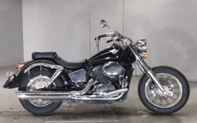HONDA SHADOW 400 NC34