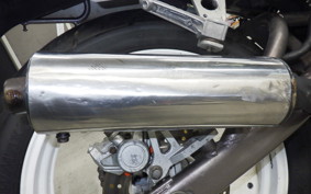 YAMAHA R1-Z 2026 3XC