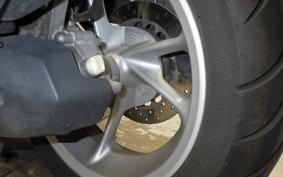 YAMAHA N-MAX 2012 SE86J