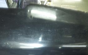 HONDA VTR 250 Gen. 2 2002 MC33