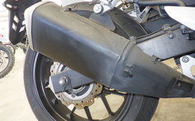 HONDA CBR400R ABS 2018 NC47