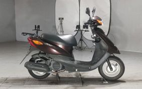 YAMAHA JOG SA36J