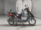 Фото Yamaha JOG с японского аукциона
