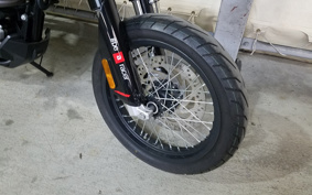 APRILIA SX 125
