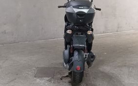 GILERA GILERA RUNNERST200 ..