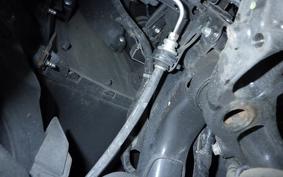 YAMAHA N-MAX 1994 SED6J