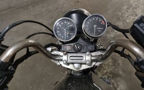 KAWASAKI BALIUS 250 ZR250A