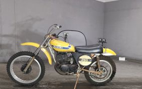 SUZUKI TM250 TM250