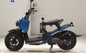 HONDA ZOOMER 2013 AF58