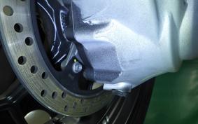MOTO GUZZI V100マンディロS 2023