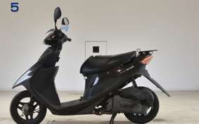 SUZUKI ADDRESS V50 Gen.2 CA44A