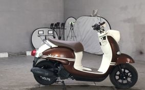 YAMAHA VINO AY02