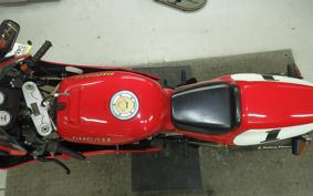 DUCATI 900SL 1995