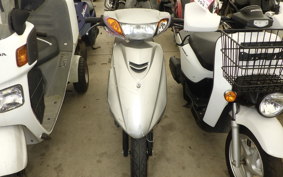 YAMAHA JOG Gen.5 SA36J