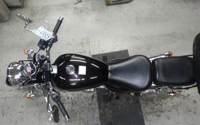 SUZUKI ST250E 1998 NJ4CA