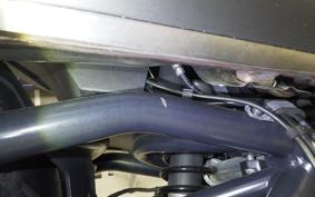 HARLEY RH1250S 2022
