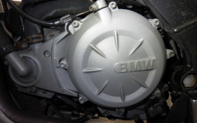 BMW G650GS SERTAO 2013