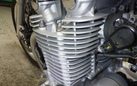 HONDA CB1100 EX 2016 SC65