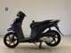 Фото Honda DIO 110 2015 с японского аукциона