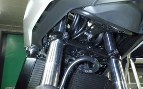 HONDA NC750X DCT 2026 RH23