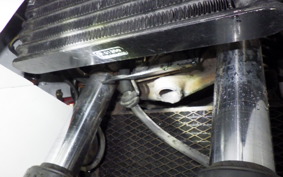 HONDA CBR1000F 1990 SC24