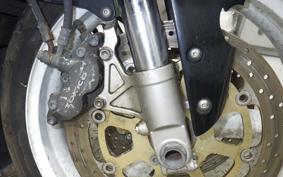 SUZUKI GSX-R750 2000