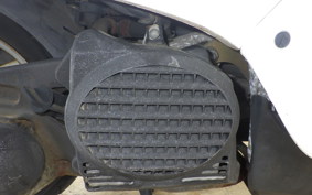 HONDA GIORNO CREA AF54