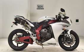 YAMAHA YZF-R1 2018 RN24J