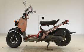 HONDA ZOOMER AF58