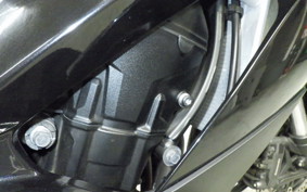 KAWASAKI NINJA 1000 A 2011