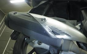 HONDA PCX 150 ABS KF30