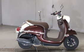 YAMAHA VINO AY02
