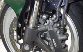 HONDA VFR1200F DCT 2013 SC63