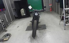 KAWASAKI 250TR 2006 BJ250F