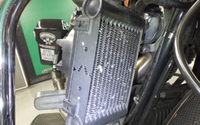 HARLEY FLTRU1870 2019