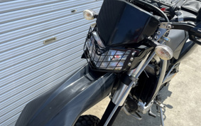 KAWASAKI KLX250 LX250S