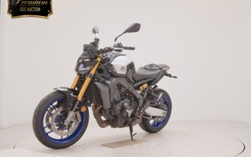 YAMAHA MT-09 SP 2024 RN87J