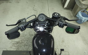 HARLEY XL1200X 2021