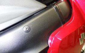 SUZUKI GSX-S1000F 2015 GT79A