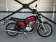 Фото Honda CB400SS 2005 с японского аукциона