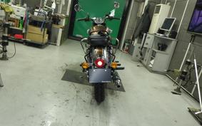 OTHER +ENFIELD CLASSIC350 2022