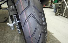 SUZUKI DL650 ( V-Strom 650 ) XTA 2026 C733M