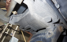 SUZUKI ADDRESS V50 Gen.2 2024 CA44A