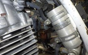 HONDA XLR250R Gen.4 MD22